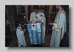 P1010833 (Medium)